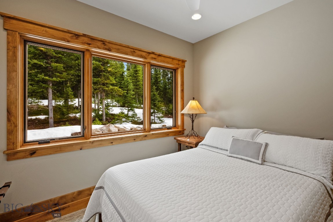 Beaver Creek West - Residential