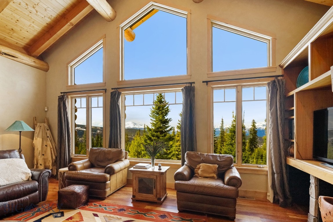 Beaver Creek West - Residential