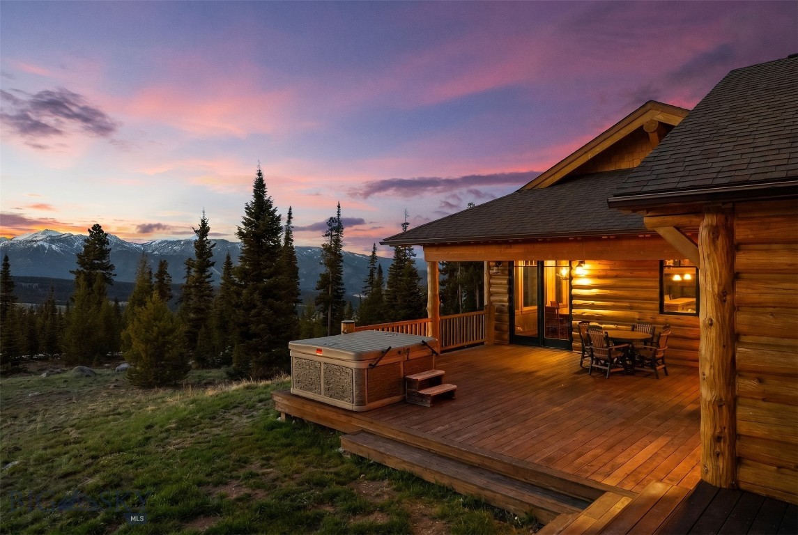 Beaver Creek West - Residential