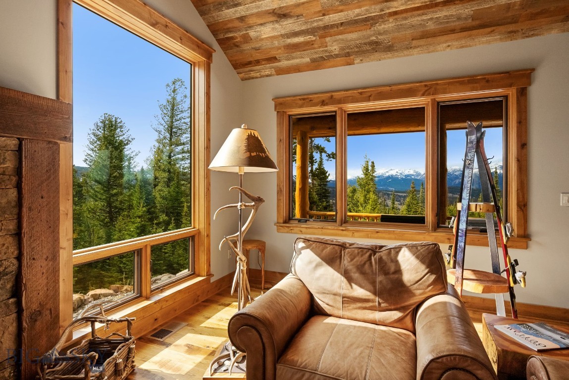 Beaver Creek West - Residential