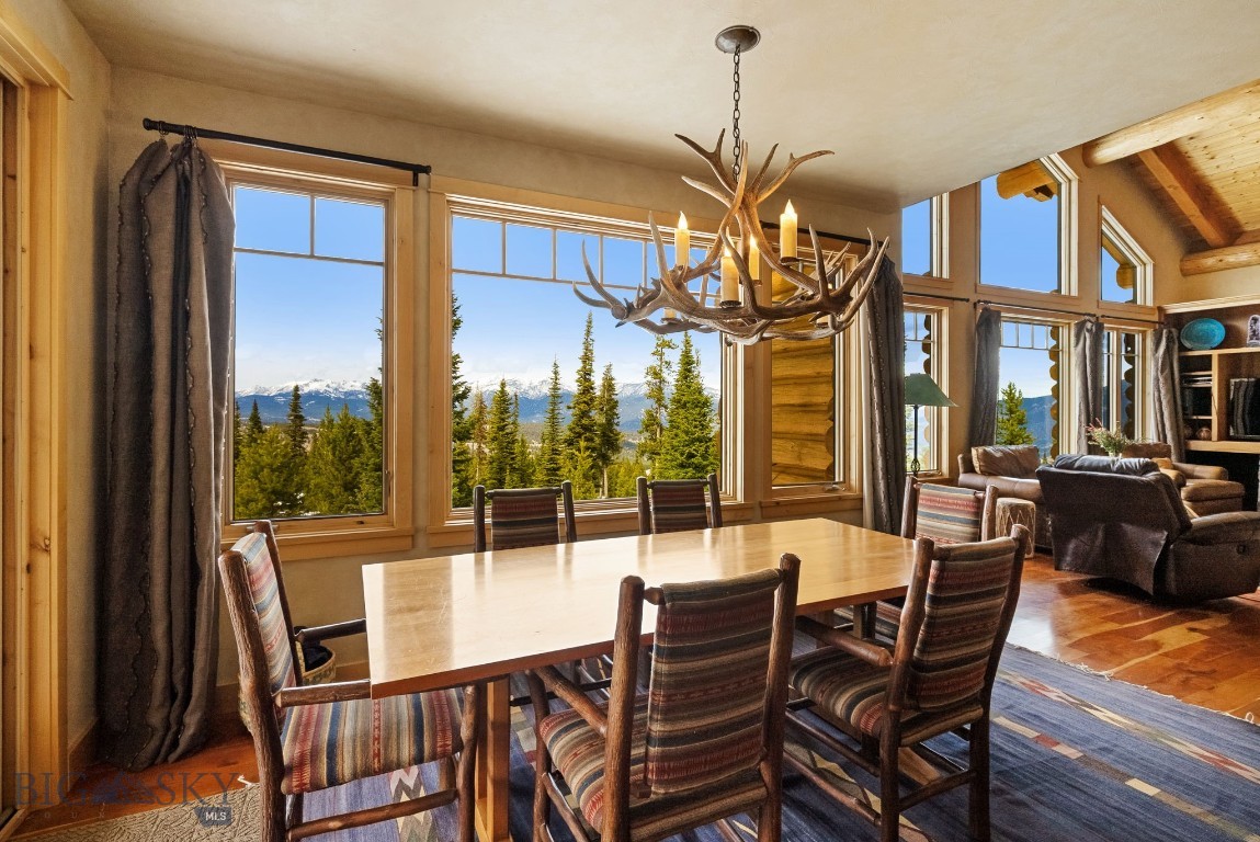 Beaver Creek West - Residential