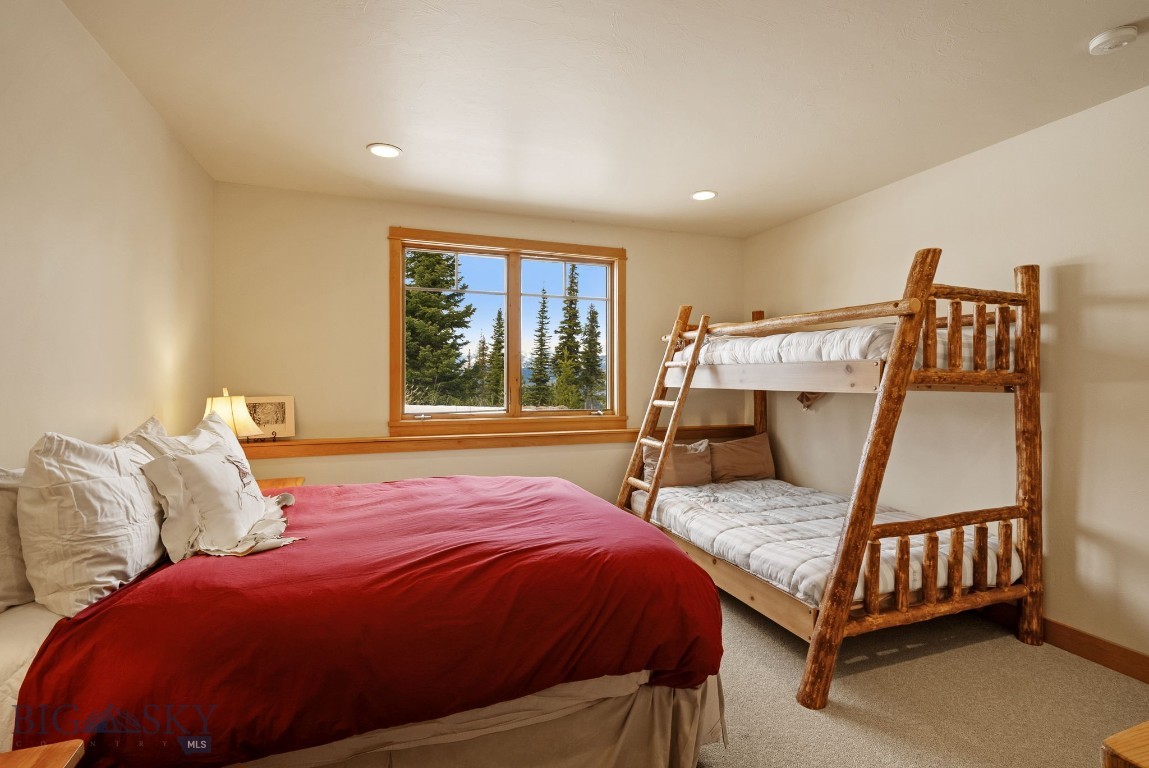 Beaver Creek West - Residential