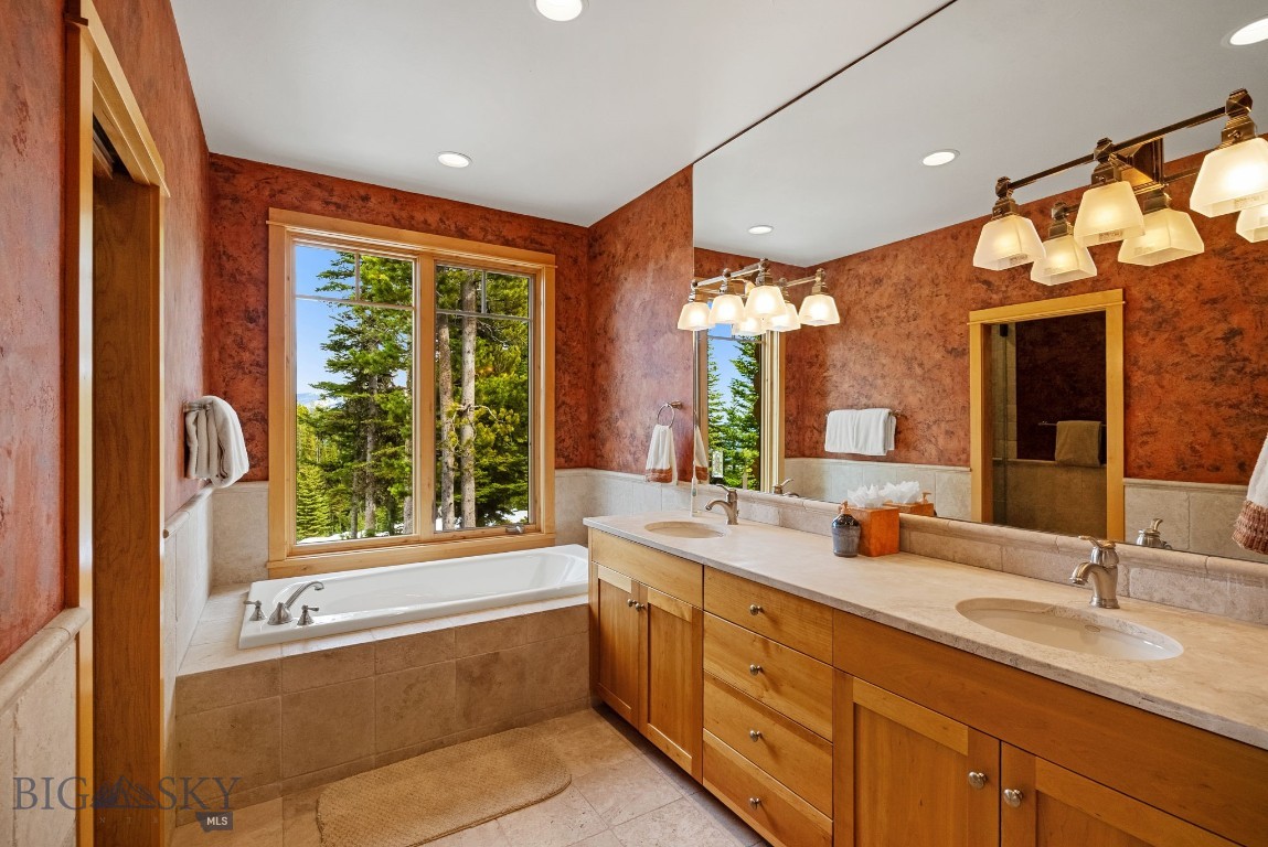 Beaver Creek West - Residential