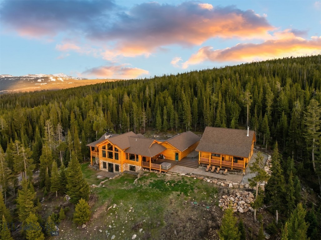 Beaver Creek West - Residential