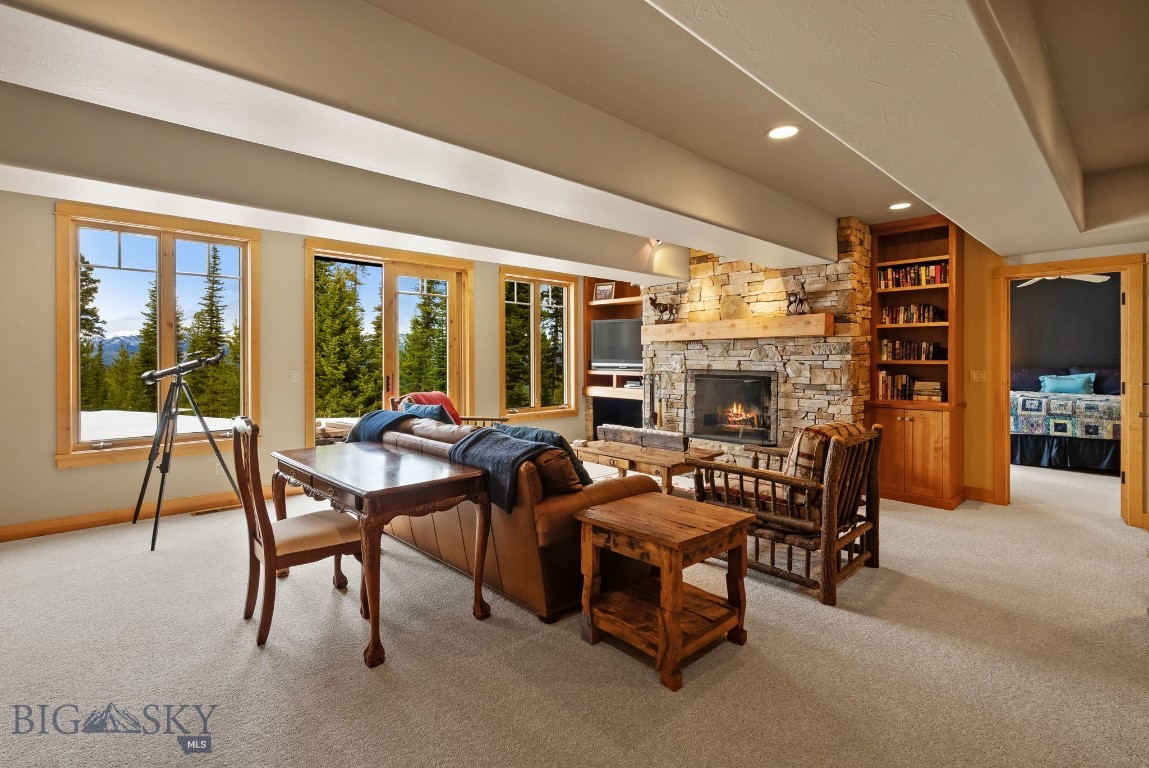 Beaver Creek West - Residential