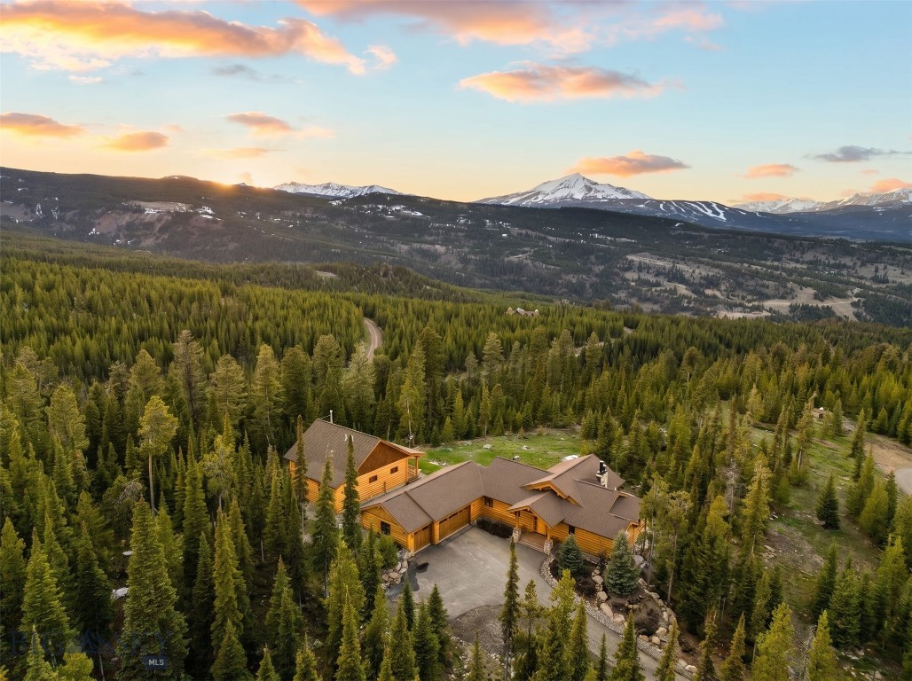 Beaver Creek West - Residential