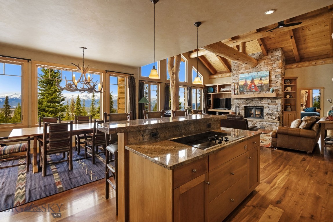Beaver Creek West - Residential