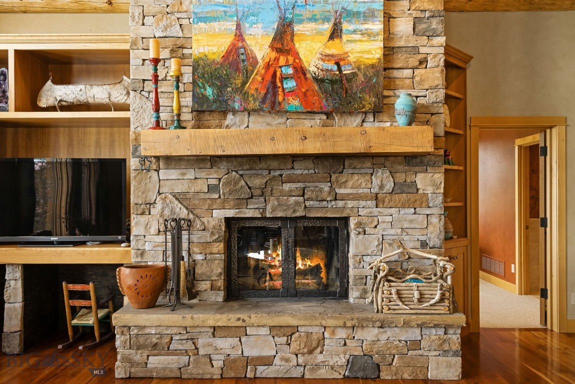 Beaver Creek West - Residential