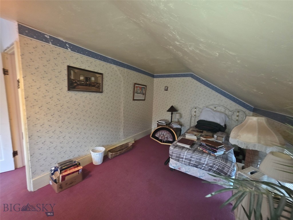 None - Residential