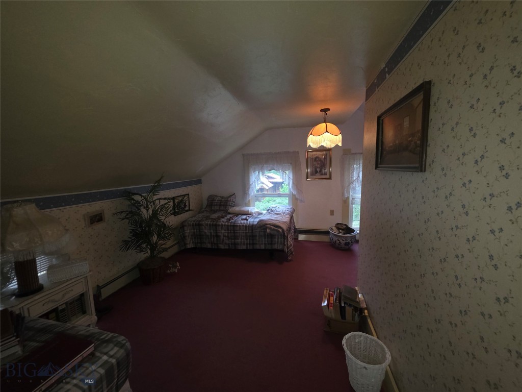 None - Residential