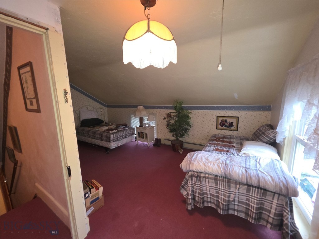 None - Residential