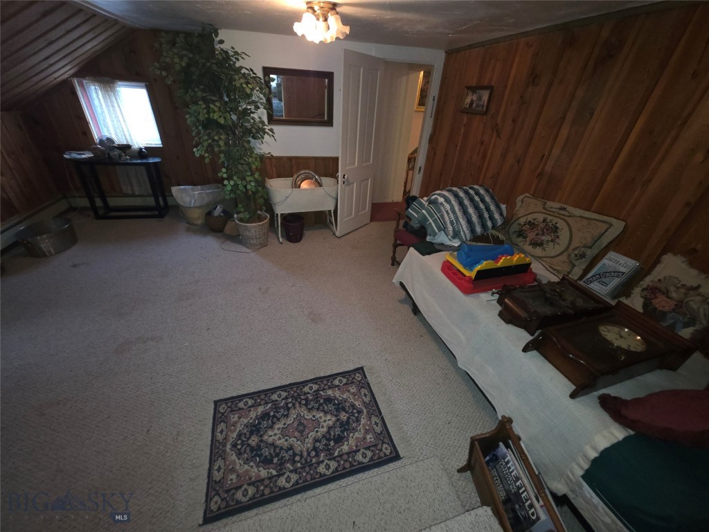 None - Residential