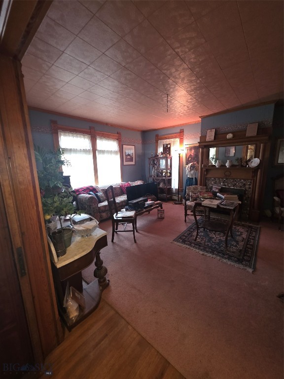 None - Residential