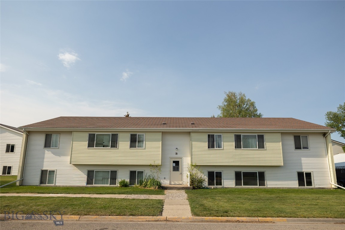 Missile Apartments presents a rare opportunity to acquire a 24-unit multifamily investment property in Conrad, Montana, consisting of three separate 8-plex buildings situated on a spacious and well-maintained site. The property offers an attractive unit mix of twenty-one 2-bedroom, 1-bathroom apartments and three 1-bedroom, 1-bathroom apartments, serving a broad tenant base and providing stable workforce housing in a market with limited rental inventory. Originally developed and operated as an affordable housing community, the property is no longer subject to income or rent restrictions, creating a compelling value-add opportunity for investors. Current rental rates remain below market levels, providing future ownership with the ability to gradually reposition the property toward market-rate rents while benefiting from continued demand for quality rental housing in the area. In addition to rental upside, investors may have the opportunity to improve overall property performance through operational efficiencies and expense management. Historical operating expenses reflect the property's prior affordable housing structure and may not represent a fully optimized market-rate operation. As a result, future ownership may be able to enhance net operating income through both revenue growth and expense reductions. The property features mature landscaping, attractive green spaces, ample off-street parking, and a well-maintained physical plant, providing residents with a desirable living environment while minimizing future capital expenditure concerns. The three-building configuration also offers operational flexibility and diversification within a single investment.

Offered at a price substantially below its current tax-appraised value, Missile Apartments represents an exceptional opportunity to acquire a sizeable multifamily asset with existing cash flow, significant upside potential, and a clear path toward increased value through strategic management and market-rate repositioning. Opportunities of this scale are uncommon in North Central Montana, making this a compelling acquisition for investors seeking both stability and long-term appreciation potential.