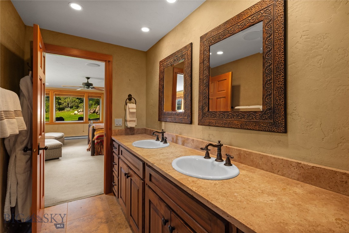 Sweetgrass Hill - Residential