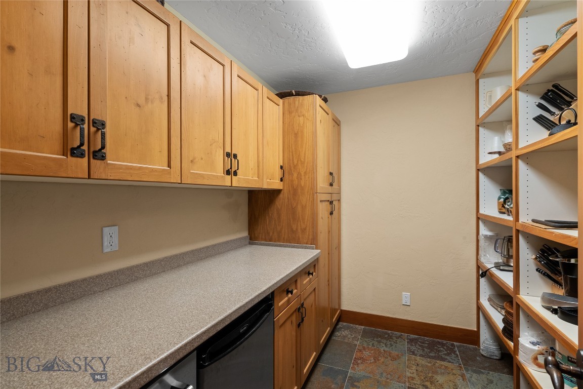 Sweetgrass Hill - Residential