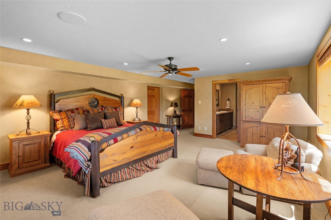 Sweetgrass Hill - Residential