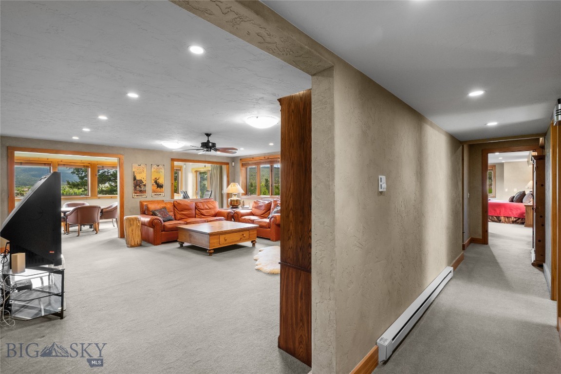 Sweetgrass Hill - Residential