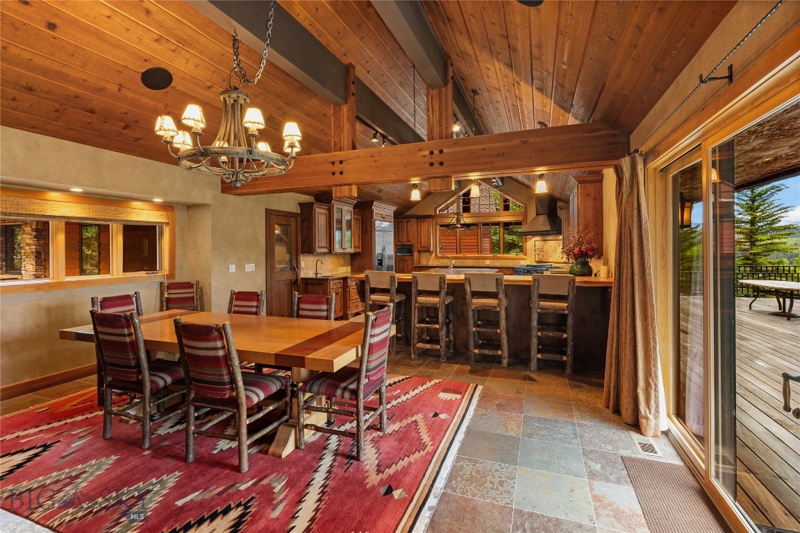 Sweetgrass Hill - Residential