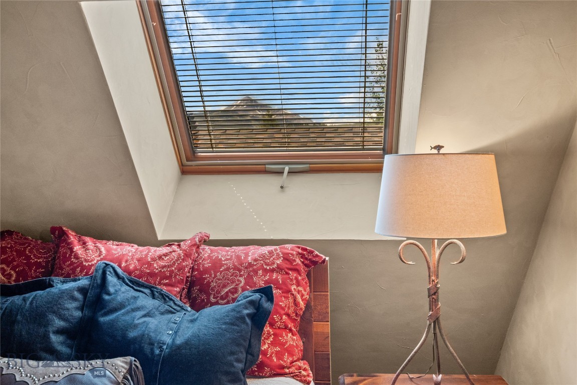 Sweetgrass Hill - Residential