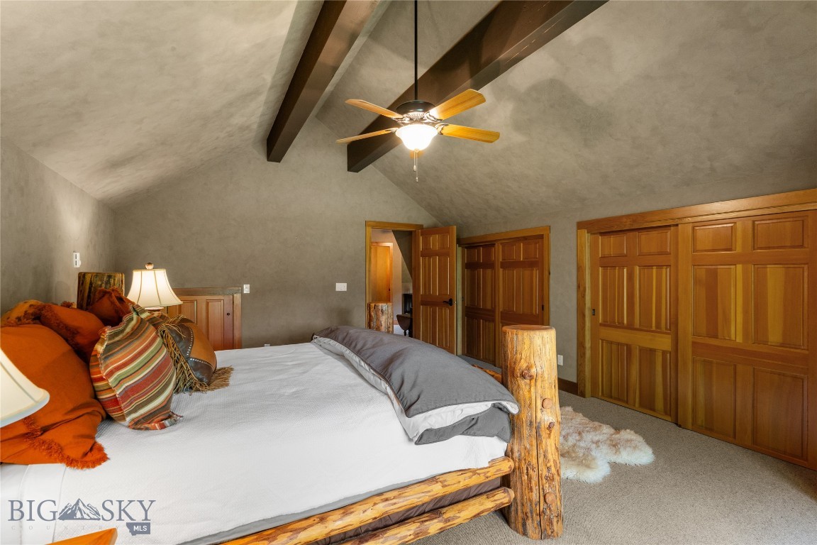Sweetgrass Hill - Residential