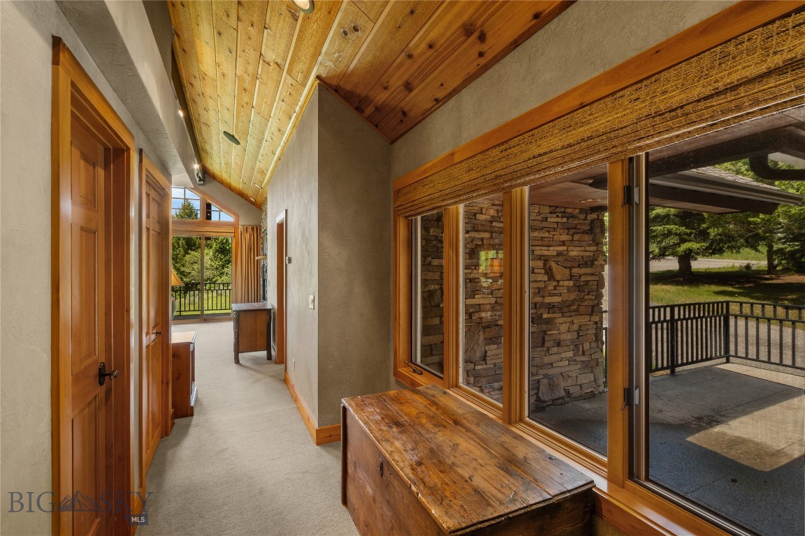 Sweetgrass Hill - Residential