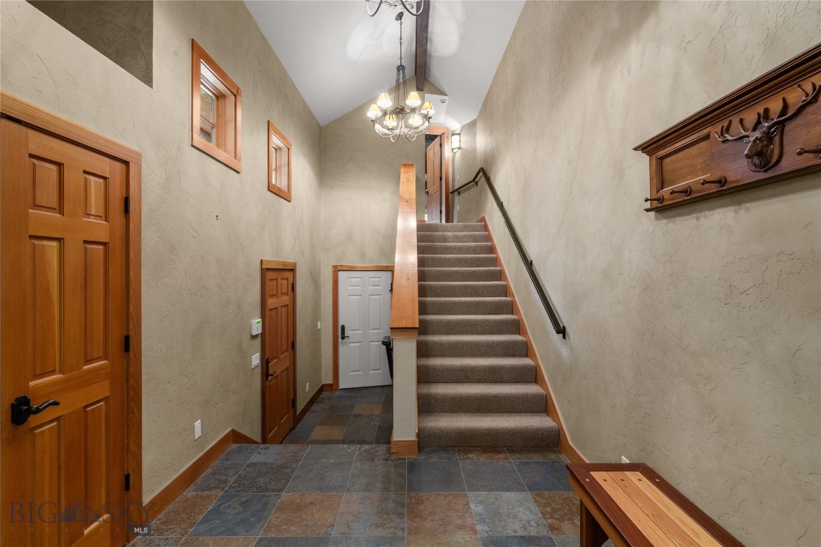Sweetgrass Hill - Residential