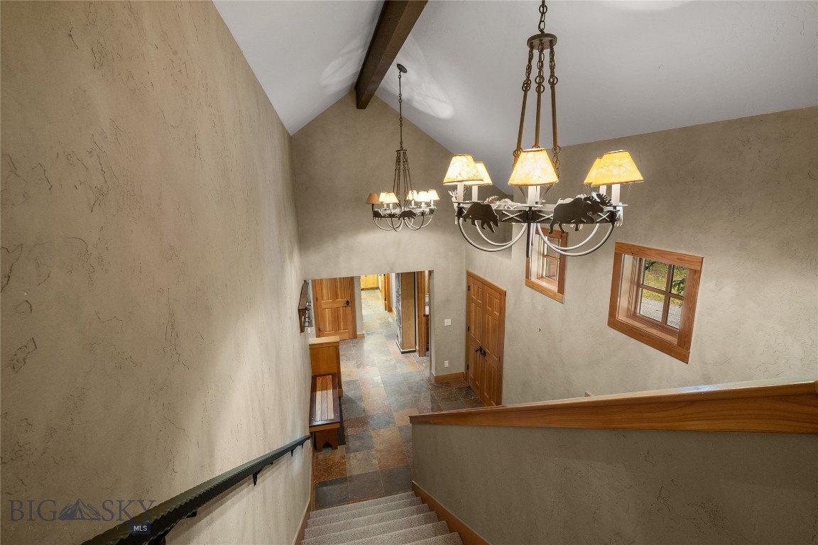 Sweetgrass Hill - Residential