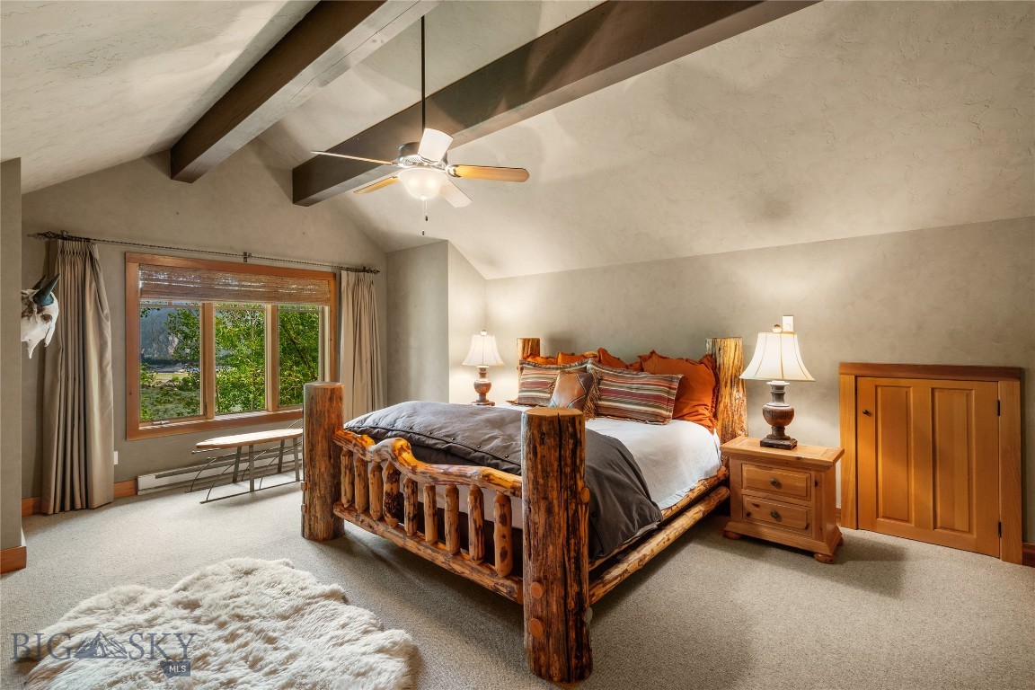 Sweetgrass Hill - Residential