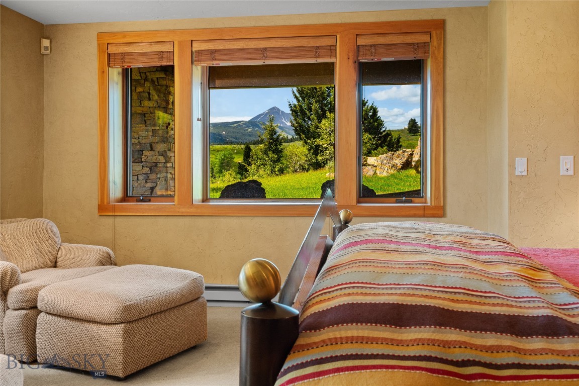 Sweetgrass Hill - Residential