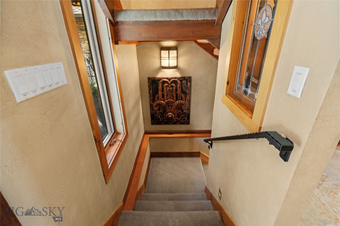 Sweetgrass Hill - Residential