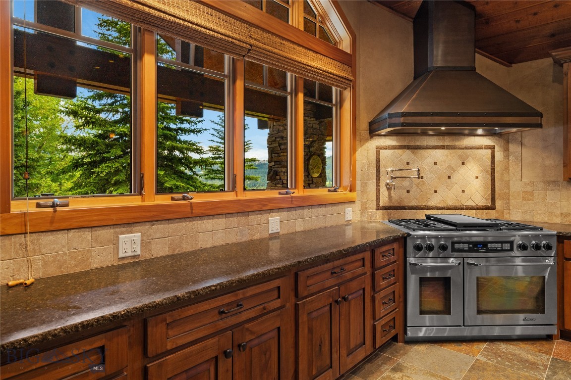 Sweetgrass Hill - Residential