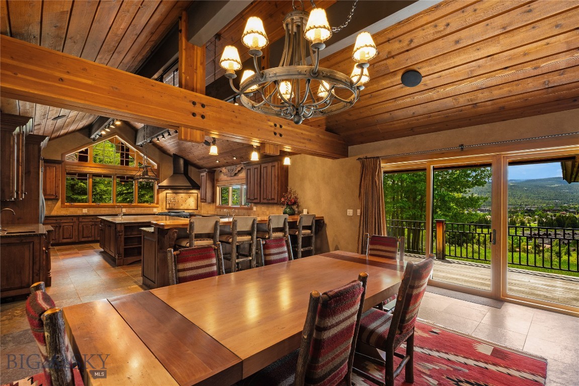 Sweetgrass Hill - Residential