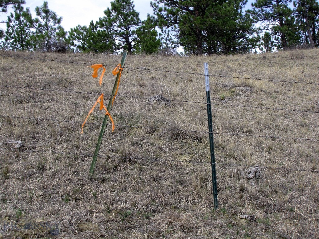 Other - Land