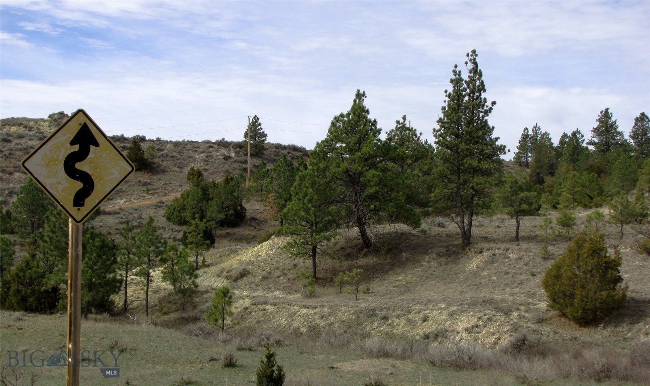 Other - Land