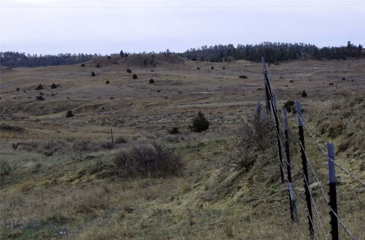Other - Land