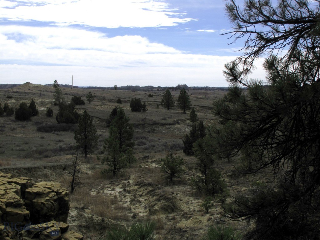Other - Land