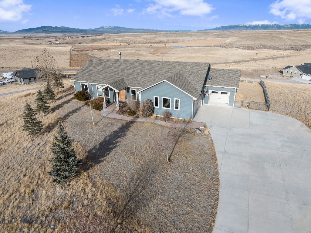Other - Residential