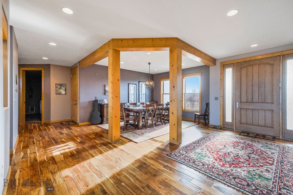 Other - Residential