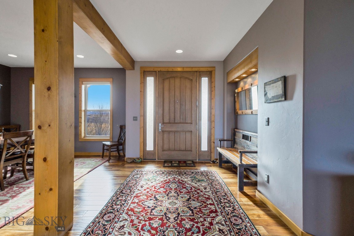 Other - Residential