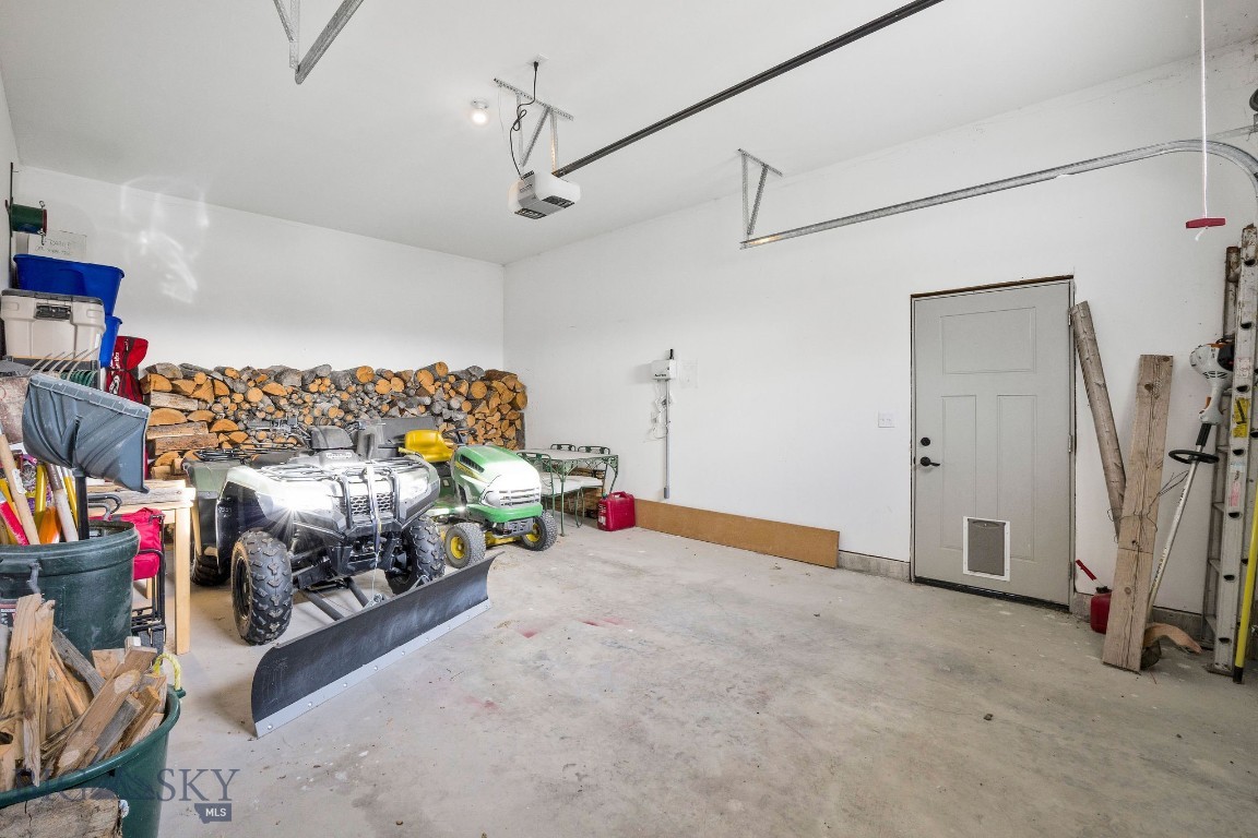 Other - Residential
