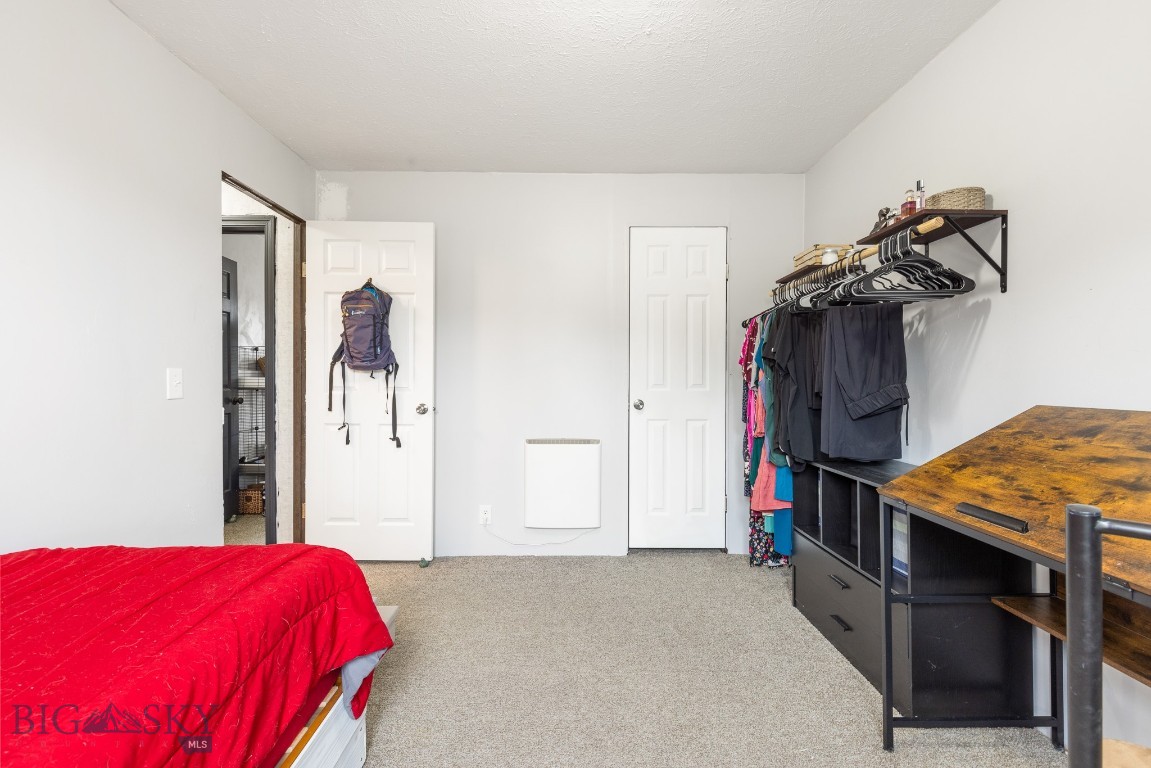 Livingston Original Plat - Residential