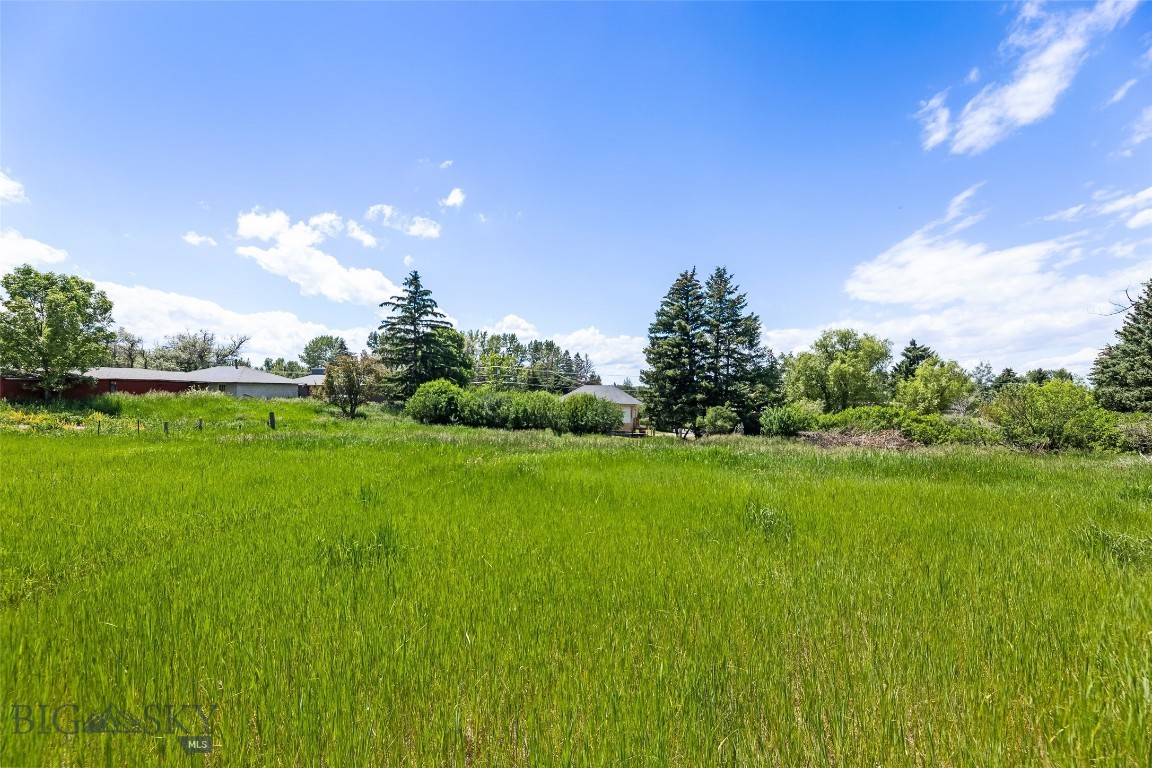 Longacres - Residential