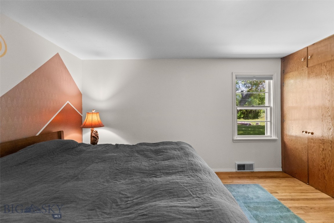 Longacres - Residential