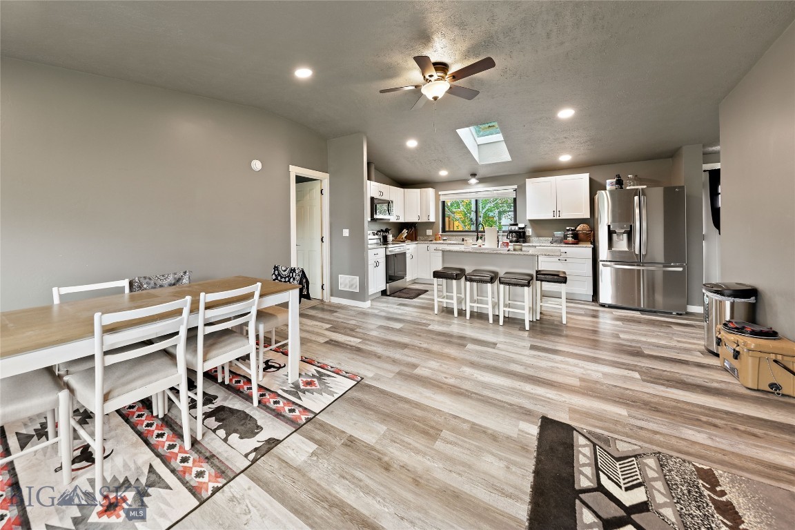 Greenview Estates - Residential