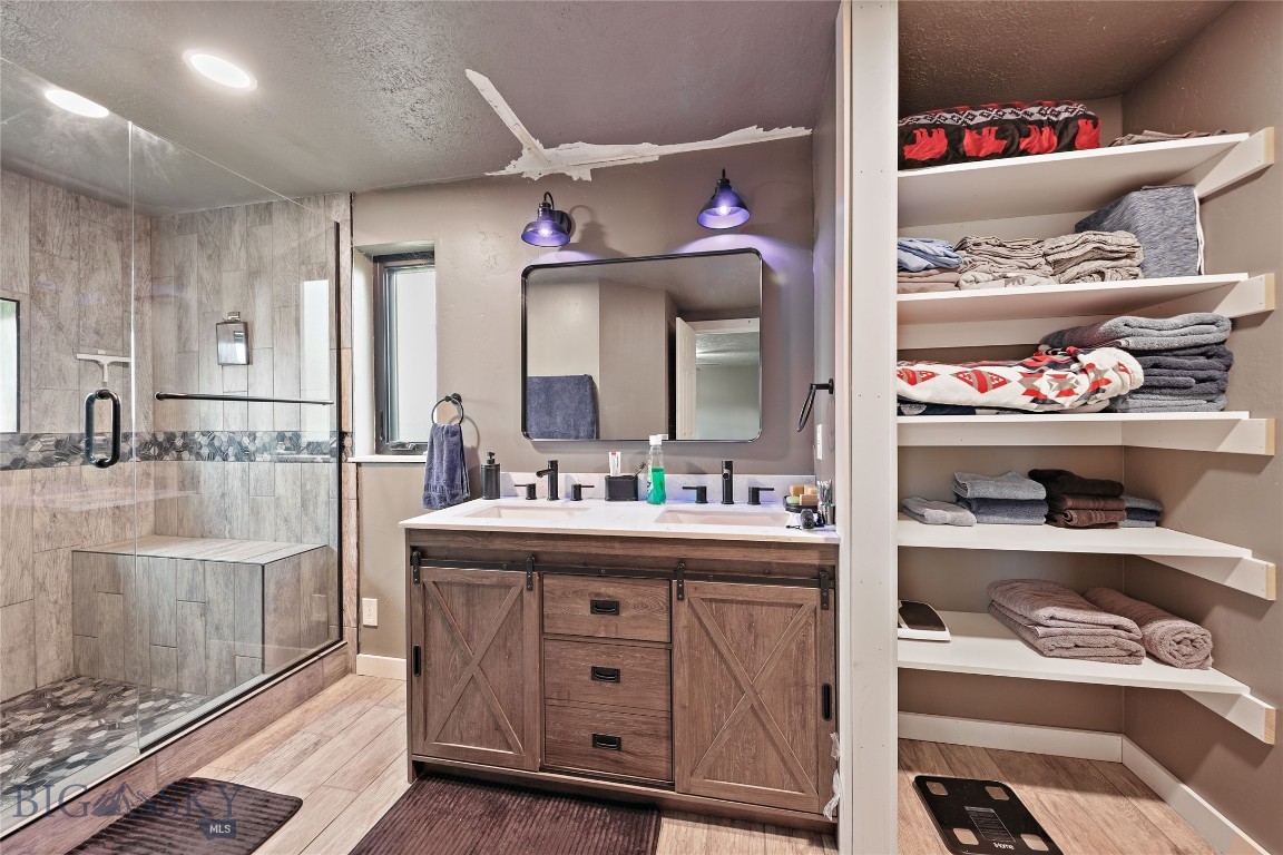 Greenview Estates - Residential