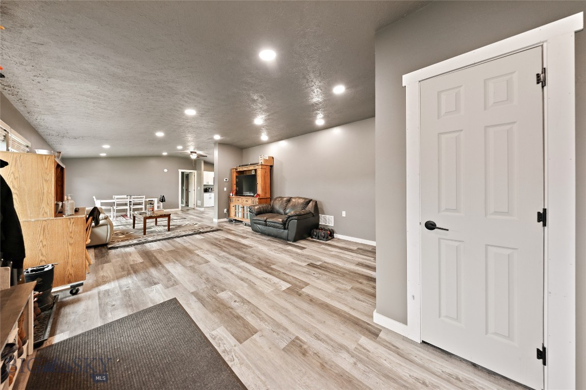 Greenview Estates - Residential
