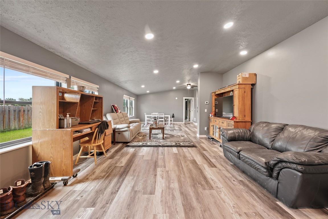 Greenview Estates - Residential