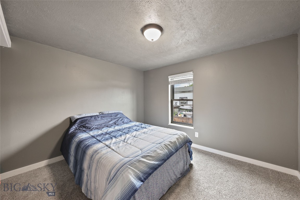 Greenview Estates - Residential