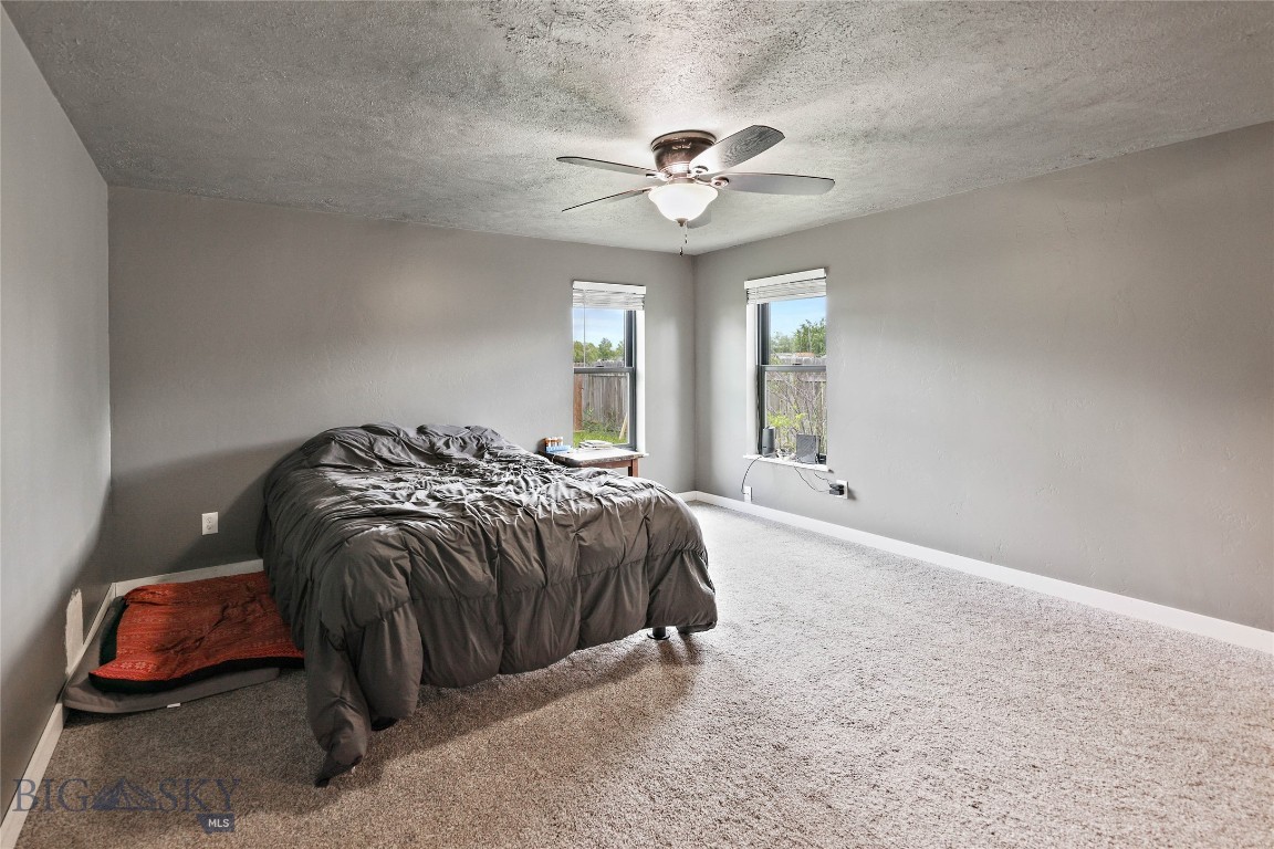 Greenview Estates - Residential